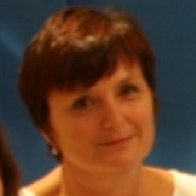 Bojana Tavčar