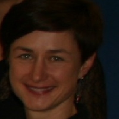Janja Lebar