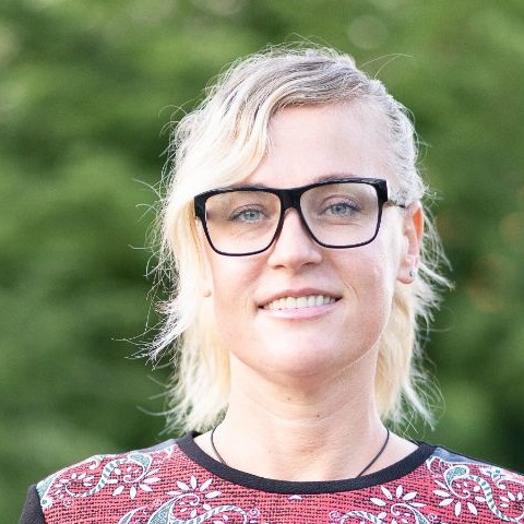 Emina Jurić